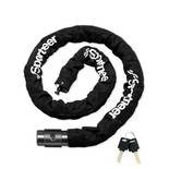 Sportneer Fahrradschloss