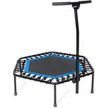 Sport Plus SP-T-110-B