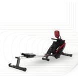 Sportplus SP-MR-008-B