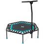 Minitrampolin