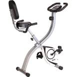 Sportplus SP-HT-1003