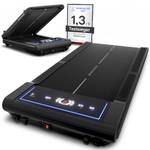 Sportstech sWalk