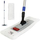 Sprintus bodenwischer