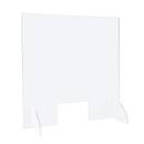 Vitadisplays VA-845D