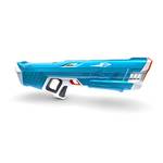 Spyra SpyraThree Wasserpistole