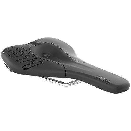 mechanixs handschuhe Mechanix Wear Handschuhe Element online kaufen main image 0