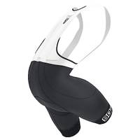 Fahrradhose Unisex