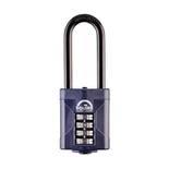 Squire CP50 2.5
