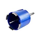 S&r Diamantbohrkrone