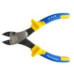 S&r  Kraft-Seitenschneider 180 x 20 mm