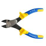 S&r  Kraft-Seitenschneider 180 x 20 mm