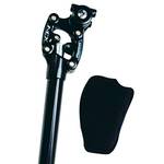 Sr Suntour SP-12 NCX