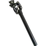 Suntour SP12