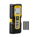 Stabila LD 250 BT