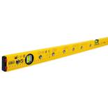 Stabila Type 70 Electric 16136/1