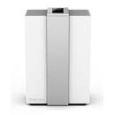 Stadler Form Luftwäscher  ‎A-200