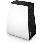 Stadler Form Luftwäscher George