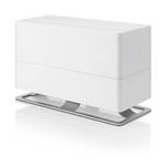 Stadler Form Oskar Big O-026