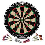 Stagecaptain DBS-1715 Bullseye Pro