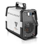 Stahlwerk AC/DC WIG 200 ST