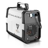 Stahlwerk AC/DC WIG 200 ST