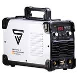 Stahlwerk DC WIG 200 ST IGBT