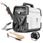 Stahlwerk FLUX 140 ST