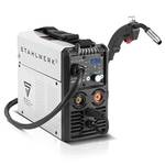 Stahlwerk MIG MAG 160 M IGBT