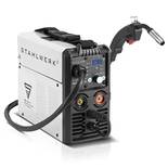 Stahlwerk MIG MAG 160 M IGBT