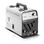 Stahlwerk Mini Flux