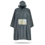Regenponcho