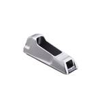 Stanley Surform-Blockhobel (5-21-399)