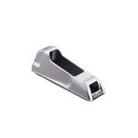Stanley Surform-Blockhobel (5-21-399)