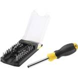 Stanley STHT0-70885