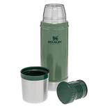 Stanley Classic Legendary Thermosflasche