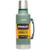 Thermoflasche