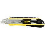 Stanley Cutter FatMax