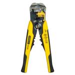 Stanley FMHT0-96230