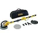 Stanley Fatmax SFMEE500S-QS