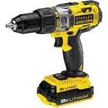 Stanley FMC625D2-QW
