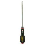 Stanley FMHT0-62621