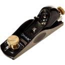 Stanley Flachwinkel-Einhandhobel Nr. 601/2 (1-12-060)