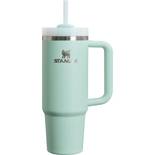 Stanley Quencher