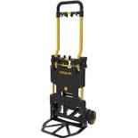 Stanley SXWTD-FT585