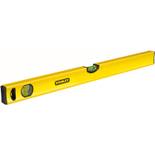 Stanley STHT1-43105