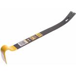 Stanley Wonder Bar X21