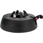 Star-Max S300G