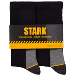 Stark Arbeitssocken