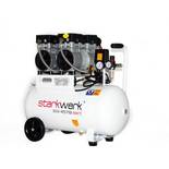 Starkwerk SW 457/8