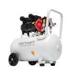 Starkwerk SW 425/10 silent Pro